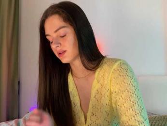 emmsee bongacams stream image, 26.08.2025 09:20