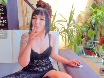 Moona-One bongacams stream image, 26.08.2025 09:10