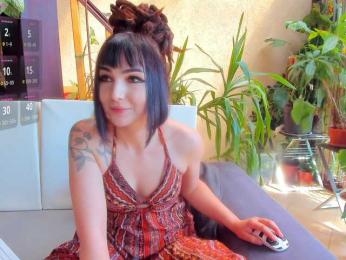 Moona-One bongacams stream image, 26.08.2025 09:10