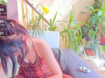 Moona-One bongacams stream image, 26.08.2025 09:10