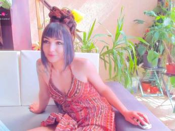 Moona-One bongacams stream image, 26.08.2025 09:10