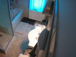 voyeurcam-julmodels-bath-2nd-2 camsoda stream image, 16.08.2025 18:30