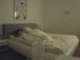 voyeurcam-julmodels-reallife-2 camsoda stream image