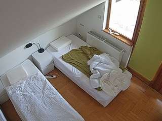voyeurcam-julmodels-bed-7 camsoda stream image, 19.08.2025 05:10