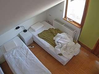 voyeurcam-julmodels-bed-7 camsoda stream image, 19.08.2025 05:10