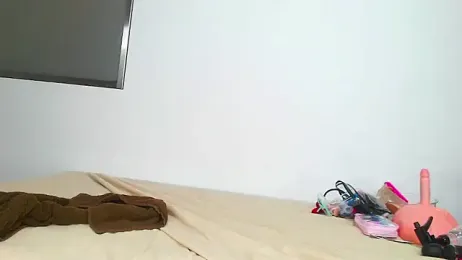 ai_chan stripchat stream image