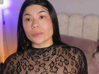 gabytorres camsoda stream image, 26.08.2025 12:30