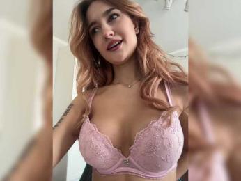 -Lana-Chester- bongacams stream image, 26.08.2025 10:30