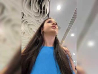 _Meggi_ bongacams stream image