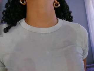 mollyybloom camsoda stream image, 26.08.2025 13:20