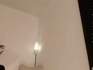 kendallrisex camsoda stream image, 26.08.2025 11:10