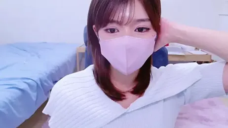 Runarunapi stripchat stream image