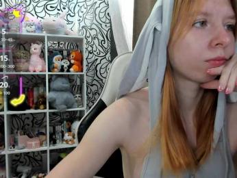 Jlucu4kA bongacams stream image