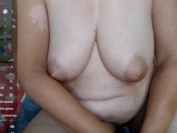 rosestar bongacams stream image, 26.08.2025 16:40