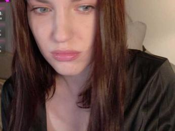 -Your-Michelle- bongacams stream image, 26.08.2025 15:00