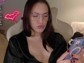 -Your-Michelle- bongacams stream image, 26.08.2025 15:00