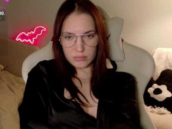 -Your-Michelle- bongacams stream image, 26.08.2025 15:00
