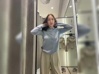 -Your-Michelle- bongacams stream image, 26.08.2025 15:00