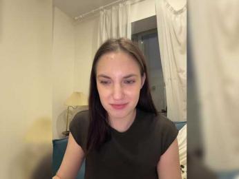 -Your-Michelle- bongacams stream image, 26.08.2025 15:00