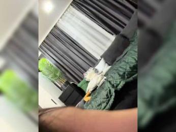 MagicMelody bongacams stream image