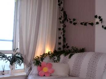 little_poetry chaturbate stream image, 26.08.2025 14:40