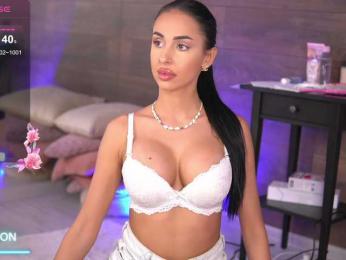 KairaAndrews bongacams stream image, 26.08.2025 19:00