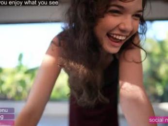 loollypop24 chaturbate stream image