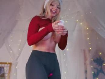 mollyflwers chaturbate stream image, 26.08.2025 17:00