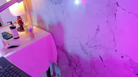 Sammy_charlot stripchat stream image