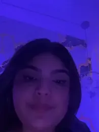 Lia_sexx stripchat stream image, 26.08.2025 20:10