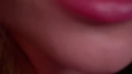 divinelights stripchat stream image