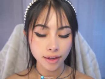 gigi_ulala chaturbate stream image, 26.08.2025 21:40