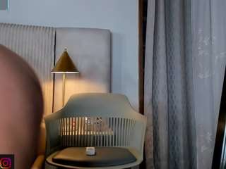 susan-zc camsoda stream image, 26.08.2025 20:20