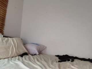 lexxxdrive camsoda stream image