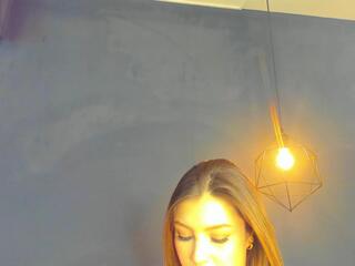 Zara Bliss flirt4free stream image