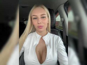 -Estonia- bongacams stream image, 27.08.2025 02:40