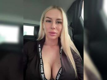 -Estonia- bongacams stream image, 27.08.2025 02:40
