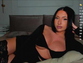 qsstess bongacams stream image, 27.08.2025 03:10