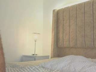 ginaakemi camsoda stream image, 27.08.2025 03:50