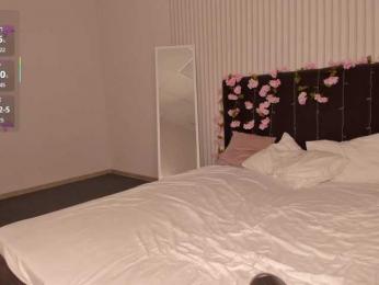 Vanessa-Walters bongacams stream image, 27.08.2025 03:00
