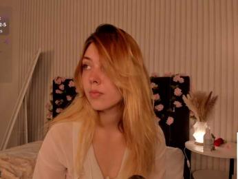 Vanessa-Walters bongacams stream image, 27.08.2025 03:00