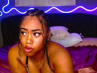 briannabrave camsoda stream image, 27.08.2025 07:40