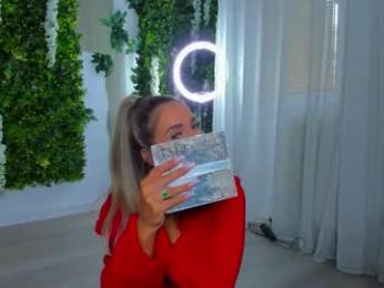 zinasquirts chaturbate stream image, 27.08.2025 04:30
