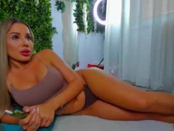 zinasquirts chaturbate stream image, 27.08.2025 04:30