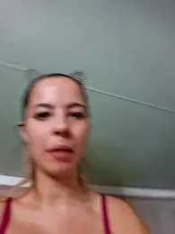 allinqueen stripchat stream image, 14.02.2025 19:30