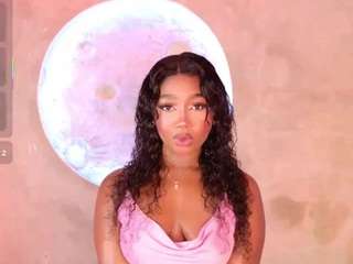 alison-mooon camsoda stream image, 27.08.2025 10:40