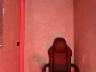 alison-mooon camsoda stream image, 27.08.2025 10:40