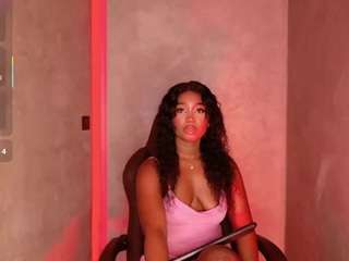 alison-mooon camsoda stream image, 27.08.2025 10:40