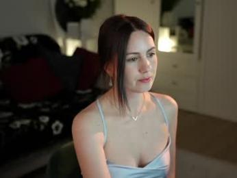 _blackbee_ chaturbate stream image, 27.08.2025 11:20
