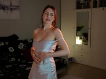 _blackbee_ chaturbate stream image, 27.08.2025 11:20